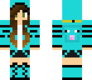 revised not finished