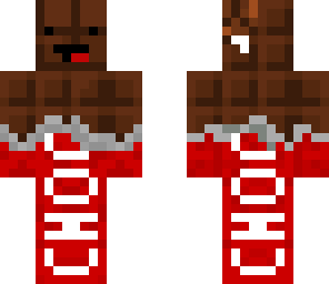 bitten chcobar