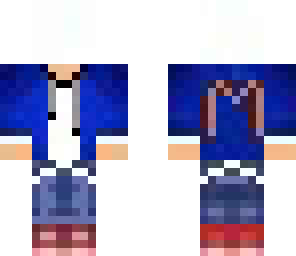 mateo