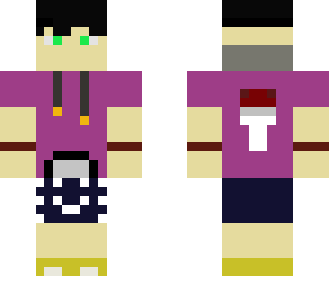 remake