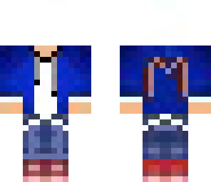 mateo