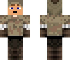 bd
