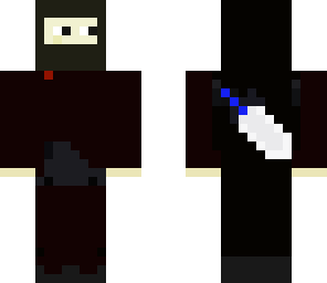 epic ninja