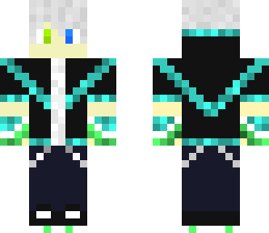 kaztergamer