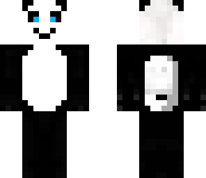 dfsfsdfs