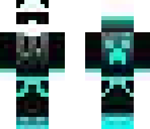 afaf