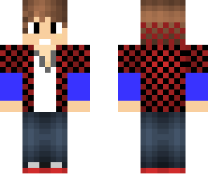 tmfgamer