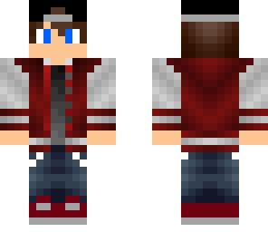 teen boy v3