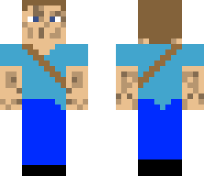 steve-hunter