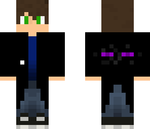 ender doctor