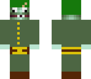 zombie soder plants vs zombies