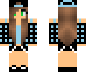 tomboy edit