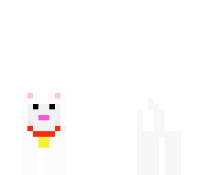 doggie