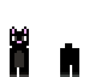 buddy
