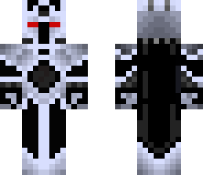 black knight