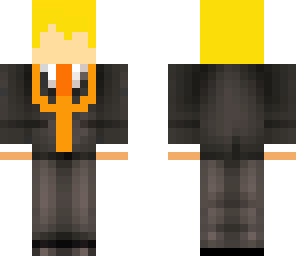 smc9 films skin for animations