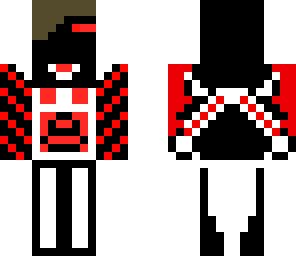 ender killer of the knight