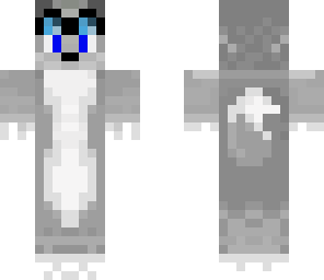 julian2