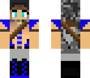 assasin
