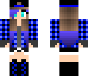 tomboy