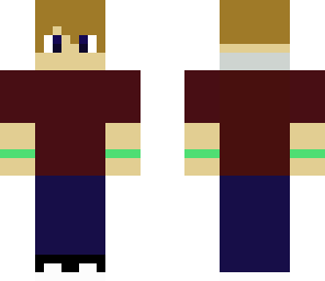 random 