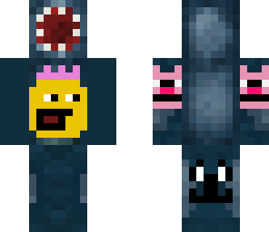 to0 derpy squid