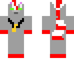 darkandlite8747