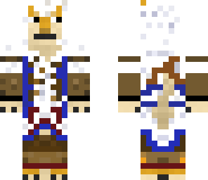 doge assasins