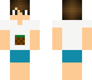 boy