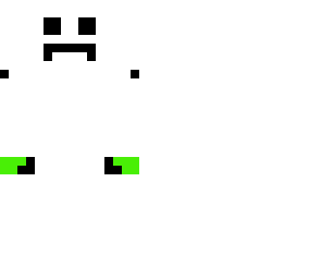 fantasma