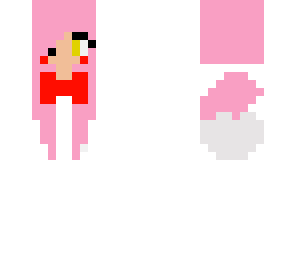 mangle