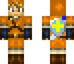 orangeperson1