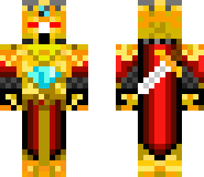 knight