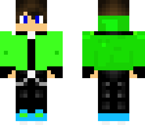 jack the fabulous taco