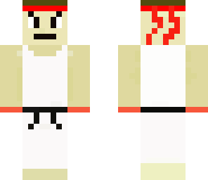 ryu