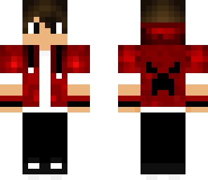 cool teen edited