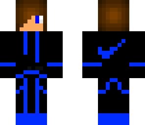 nikeeliteblue