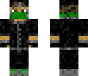shortgiraffe53 dsfsdfsdf
