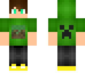 andrexp70