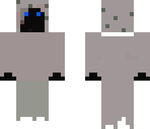fantasma