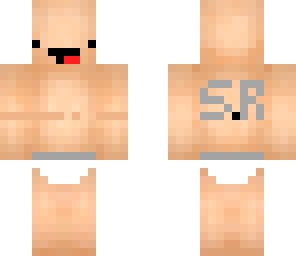 sruphles