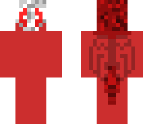 the pyromanecer
