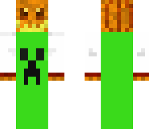 creeper