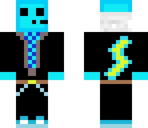 slime storm