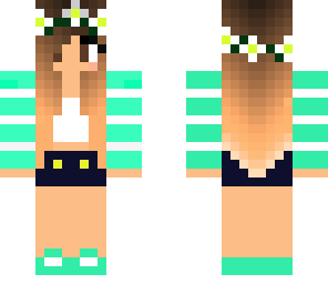 vivianortizz