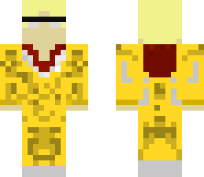 theblondebros