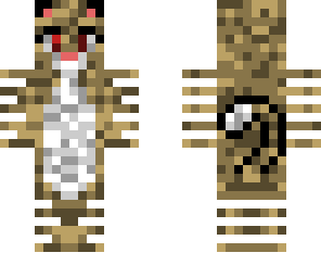 remade