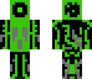 spectre 2