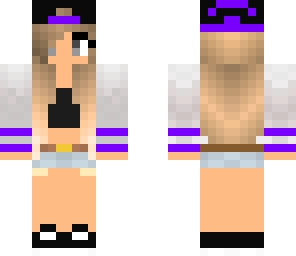 purple tomboy vol 2 edited