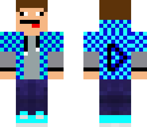 derp gavinjohns27
